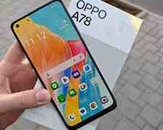 Telefon OPPO