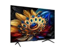 TCL 50C655 Qled Pro