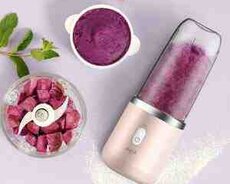 Blender Deerma Mini Juice Blender DEM-NU05