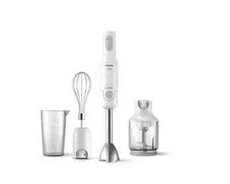 Blender PHILIPS HR254300