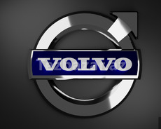 Volvo Ehtiyat hissələri Servis xidməti