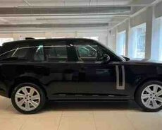 Range Rover 2024 diskləri R22