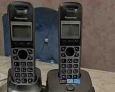 Stasionar telefon Panasonic