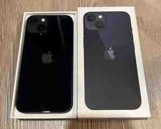 Apple iPhone 13 Midnight 128GB4GB