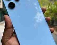 Xiaomi Redmi 12 Sky Blue 256GB8GB