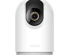 Xiaomi Smart Camera C500 Pro