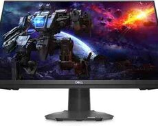 Monitor Dell 24 G2422HS