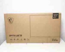 Monitor MSI Optix G273