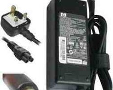 Adapter HP DV6 -1130