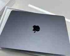 Apple Macbook M3