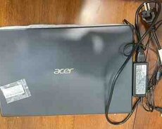 Acer Extensa 15