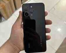 Xiaomi 12 Gray 128GB8GB