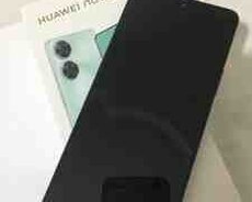 Huawei Nova 11i Starry Black 128GB8GB