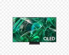 Televizor Samsung OLED 4K QE55S95CAUXRU