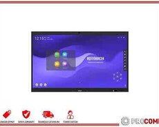 IQTouch TE1200 PRO LE065MD LE065MD-X-N