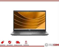 Dell Latitude 5550 N012L555015EMEA_VP_UBU_AZ