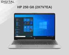 HP 250 G8 (2X7V7EA)