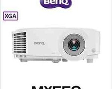 Proyektor Benq MX550