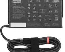 Lenovo 135W USB-C adapteri