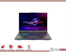 Laptop Asus Rog Strix G16 G614JVR-ES94 90NR0II5-M00080