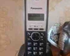 Stasionar telefon Panasonic