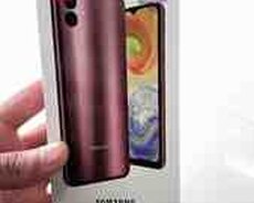 Samsung Galaxy A04 Copper 32GB4GB