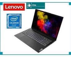 Noutbuk Lenovo V15-IJL 82QY00PHAK