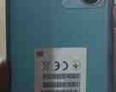 Xiaomi Redmi Note 12 Pro+ Sky Blue 256GB8GB