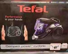 Tozsoran Tefal