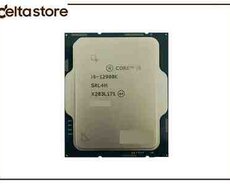 Prosessor Intel Core i9-12900K