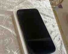 Apple iPhone 15 Black 128GB6GB