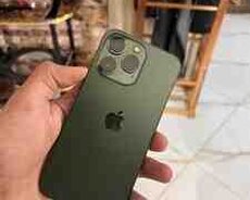 Apple iPhone 13 Pro Alpine Green 128GB6GB