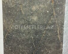 Mermer Granit TOPDAN ve PERAKENDE SATISI