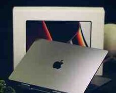 Apple MacBook pro 14-inch M3 8GB512GB