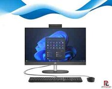 Monoblok HP All-in-One 24-cr 0007 ci PC 7Y0B2EA