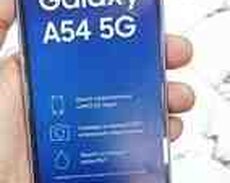 Samsung Galaxy A54 5G Violet 128GB6GB