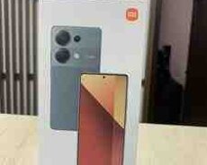 Xiaomi Redmi Note 13 Pro Lavender Purple 256GB8GB