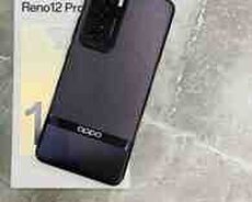 Telefon OPPO