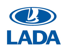 LADA(VAZ) avtomobilinin ehtiyyat hissələri