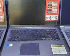 Asus F1502z 512GB12GB