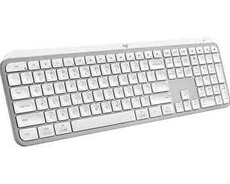 Logitech MX Keys S