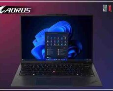 Lenovo ThinkPad X1 Carbon G12