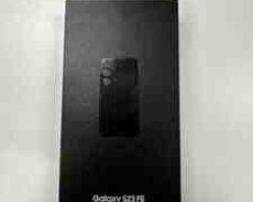 Samsung Galaxy S23 FE Graphite 256GB8GB