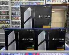 Sony Playstation 5 Pro 2TB