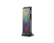 DeepCool Vga saxlayici GH-01 A-RGB