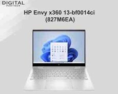 HP Envy x360 13-bf0014ci (827M6EA)