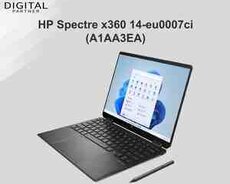 Noutbuk HP Spectre x360 14-eu0007ci (A1AA3EA)