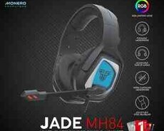 Qulaqlıq Fantech JADE MH84