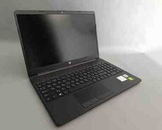 HP 15S-DU1084TU (2Q4D9PA)