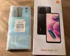 Xiaomi Redmi 12 Sky Blue 256GB8GB